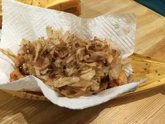 -鬼味烤翅(南锣鼓巷店)
