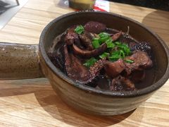 -渔米丰·广府鱼汤米线(光明广场店)