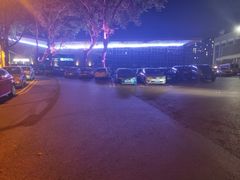 -温莎KTV(珠江路店)
