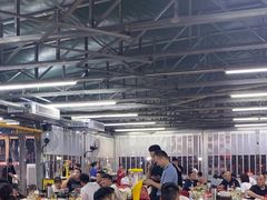 -聚味瞿记·龙虾堂(树木岭店)