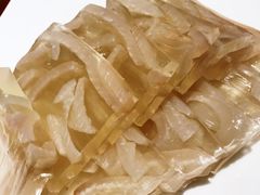 -东方饺子王(创始店)