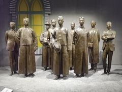 -沈阳“九·一八”历史博物馆