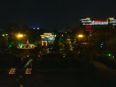 -东关历史文化旅游区-东门遗址