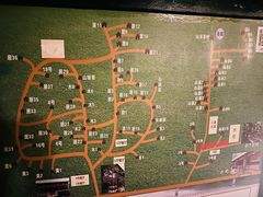 -北京水岸山吧度假村(雁栖镇店)