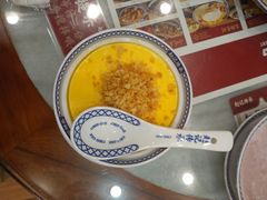 -赵记传承·中国甜品(福州总店)