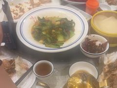 -三品香·江浙菜(松江九谊店)