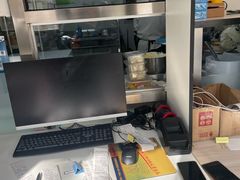 -八喜冰淇淋蛋糕(双井店)
