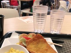 -大家乐(广州宝岗店)