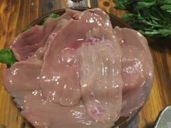 -利姐牧牛匠老火锅(兰花店)