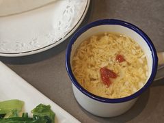 -张烤鸭·川菜·非遗冒烤鸭(青石桥店)