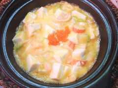 -东鑫记港式茶餐厅(南京东路店)
