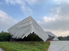 -莲花岛景区