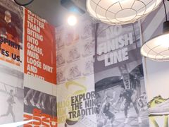 -NIKE(朝阳合生汇店)