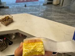 -KUMO KUMO甜品·冰淇淋(深圳壹方城店)