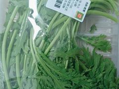 -锅圈食汇火锅烧烤食材超市(金尧路店)