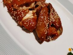 -北京厨房(西安SKP店)