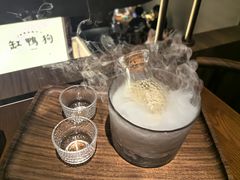 -缸鸭狗(天一广场店)