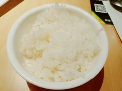 -醉得意·山茶油炒土鸡(泰安万达店)