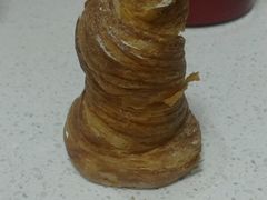 -好利来(新宜白店)