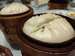 -小天厨民间菜馆(深圳街店)