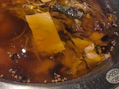-新沸腾鱼乡(世贸天阶店)