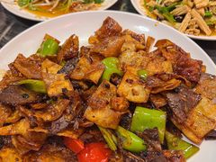 -永生號(未来城店)