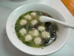 -老滕家过桥米线(金鱼胡同店)