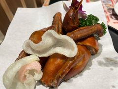 -虾饺妹·酒家(海珠广场店)