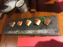 -石葵(锦业时代店)