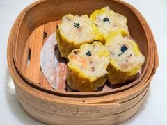 -陶陶居酒家(解放北路店)