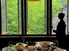 -解香楼(八盘岭路店)