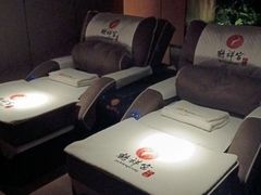 -鹤祥宫影院足道SPA连锁(吉大万国汇钰海店)