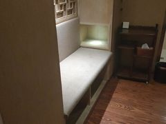 -灸春堂·专业艾灸·连锁品牌(丰潭路店)