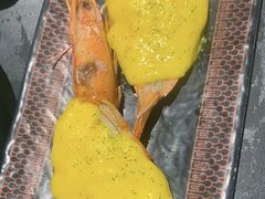 -樱之盛宴·蟹料理海鲜自助(前进大街店)