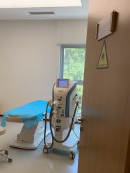 -西安伊美尔医疗美容医院