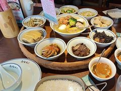 -寻宝记绍兴菜(鲁迅路店)