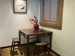 -苏州独墅湖书香世家酒店