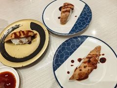 -滨寿司(高新伊藤店)