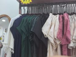 -陈大户旗袍(狮子林店)