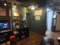 -星空密室·精选(天一豪景店)