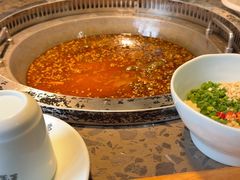 -匠岳·王宝器麻椒鱼(会展中心店)