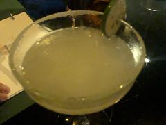 -柒Lounge(三里屯店)