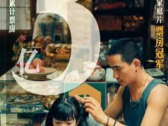 -万象影城(深圳布吉万象汇IMAX店)