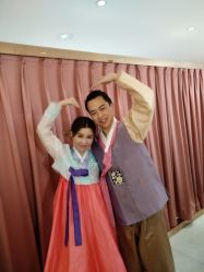 -韩国艺匠ARTIZ STUDIO(博览中心店)