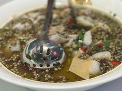 -眉州东坡·熊猫主题餐厅(枫蓝店)
