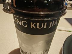 -红盔甲·小龙虾(天钥桥店)