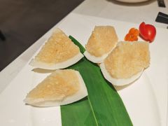 -闻见中国海南菜(K11店)