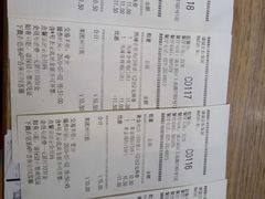 -肯德基(昌里店)