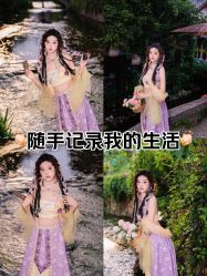 -小红帽摄影(丽江店)