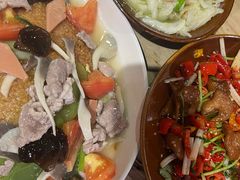 -饭江湖·江湖菜(湖广会馆店)
